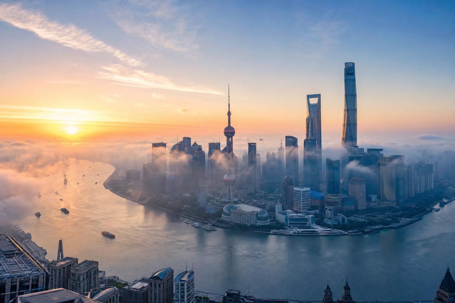 同与咨询官网首页主视觉：高科技领域人力资源服务